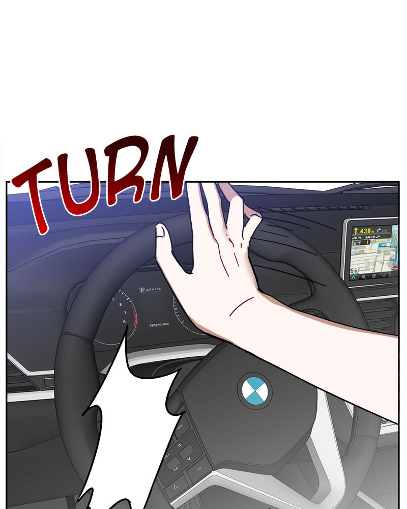 Read The Prenup chapter 35 image 55 on Lezhin