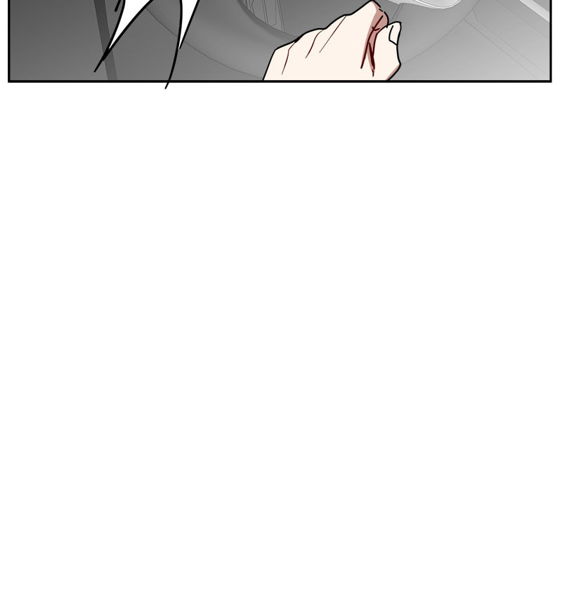 Read The Prenup chapter 35 image 56 on Lezhin