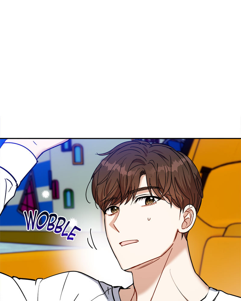 Read The Prenup chapter 35 image 57 on Lezhin