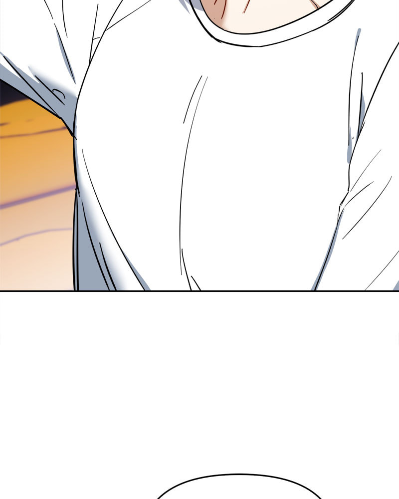 Read The Prenup chapter 35 image 58 on Lezhin