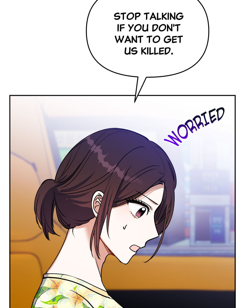 Read The Prenup chapter 35 image 59 on Lezhin