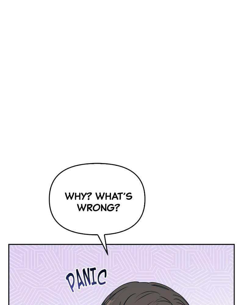 Read The Prenup chapter 35 image 6 on Lezhin
