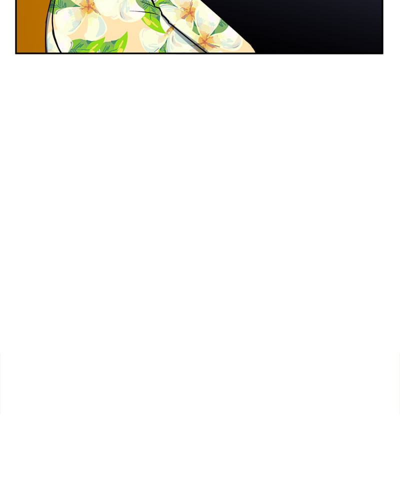 Read The Prenup chapter 35 image 60 on Lezhin