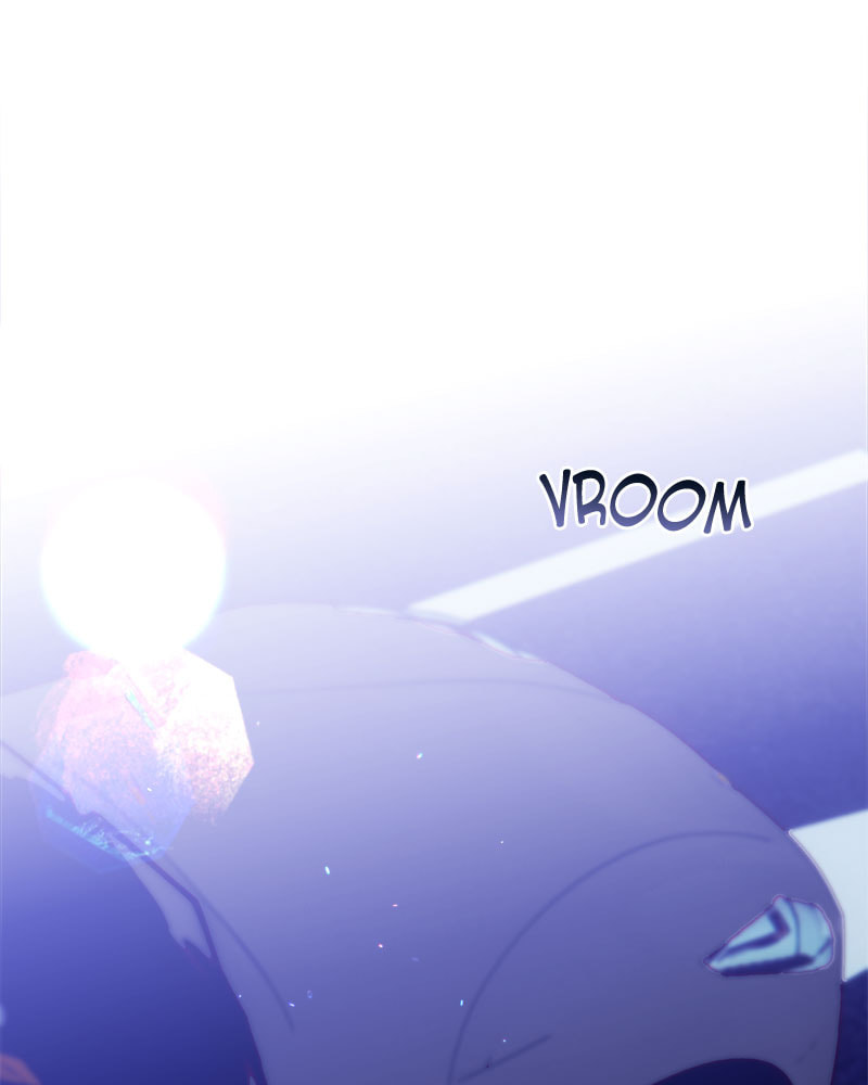 Read The Prenup chapter 35 image 61 on Lezhin