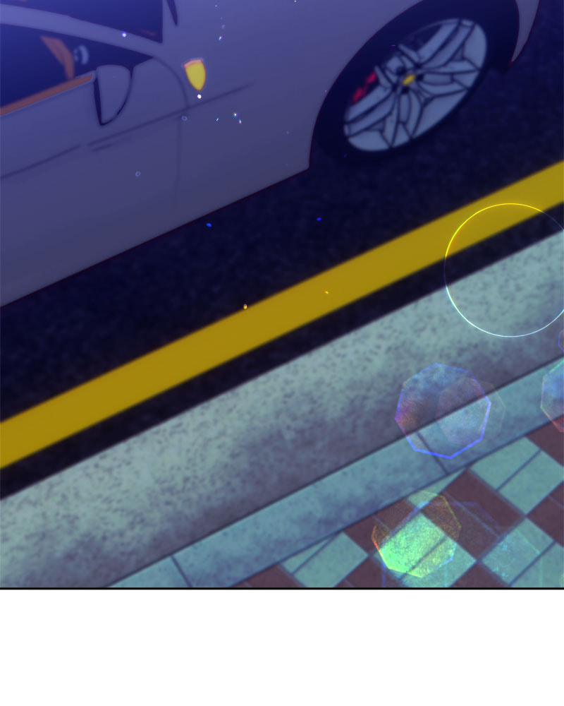 Read The Prenup chapter 35 image 62 on Lezhin