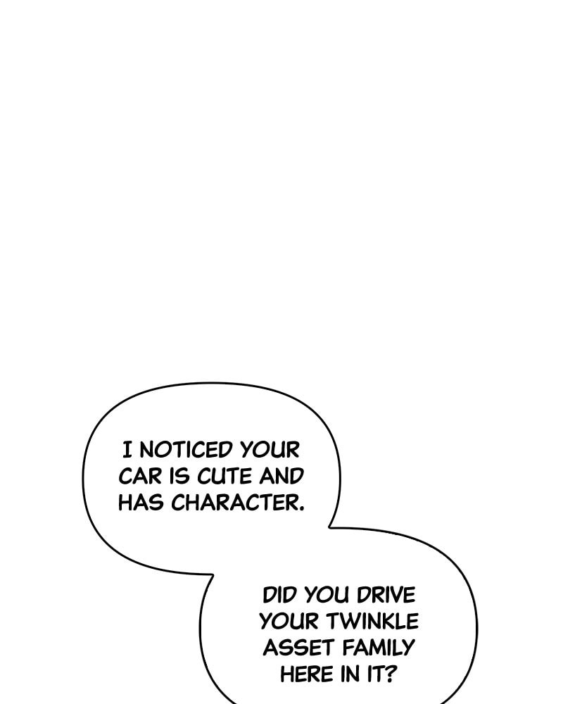 Read The Prenup chapter 35 image 63 on Lezhin
