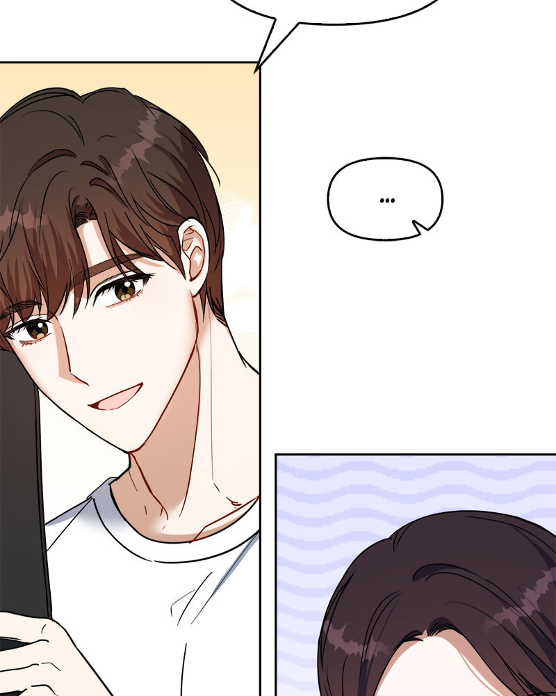 Read The Prenup chapter 35 image 64 on Lezhin
