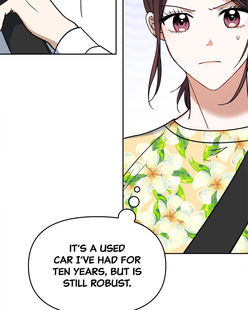Read The Prenup chapter 35 image 65 on Lezhin