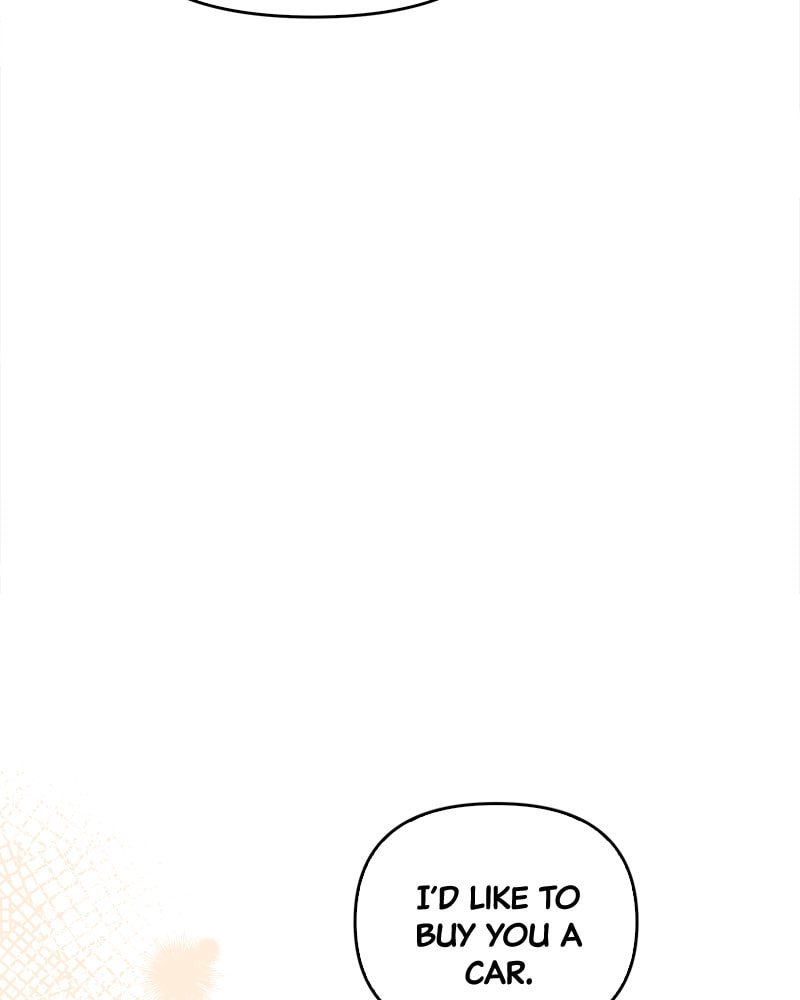 Read The Prenup chapter 35 image 66 on Lezhin