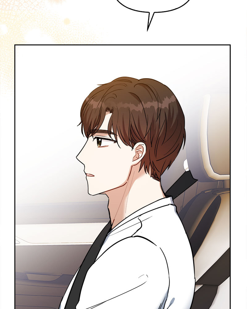 Read The Prenup chapter 35 image 67 on Lezhin