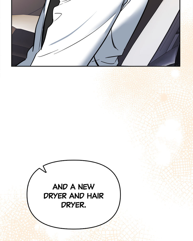Read The Prenup chapter 35 image 68 on Lezhin