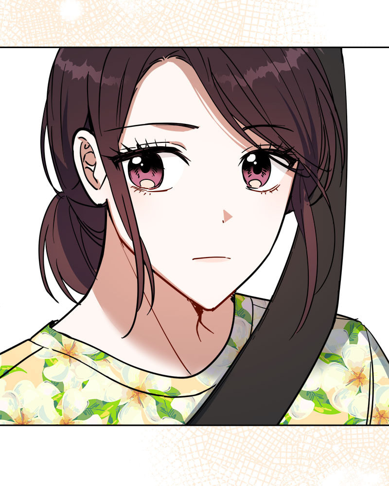 Read The Prenup chapter 35 image 69 on Lezhin
