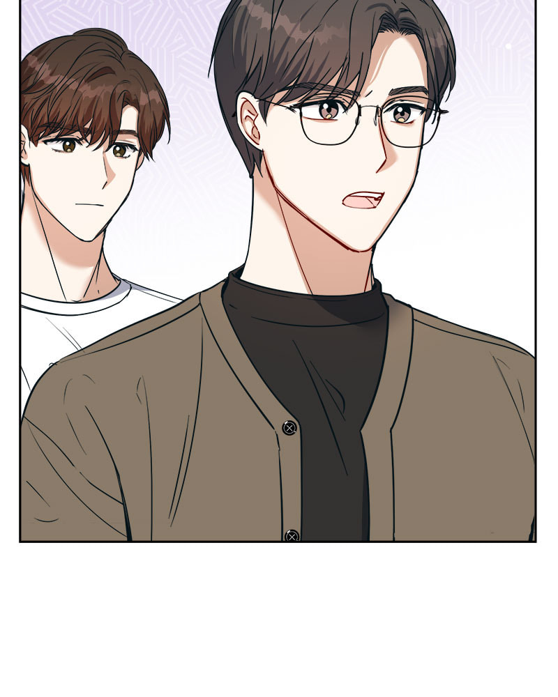 Read The Prenup chapter 35 image 7 on Lezhin