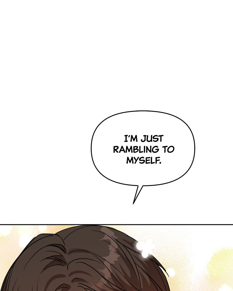 Read The Prenup chapter 35 image 71 on Lezhin