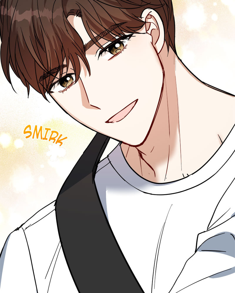 Read The Prenup chapter 35 image 72 on Lezhin