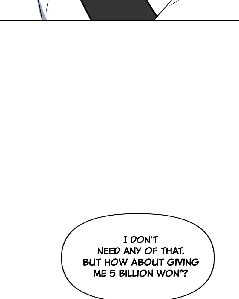 Read The Prenup chapter 35 image 73 on Lezhin