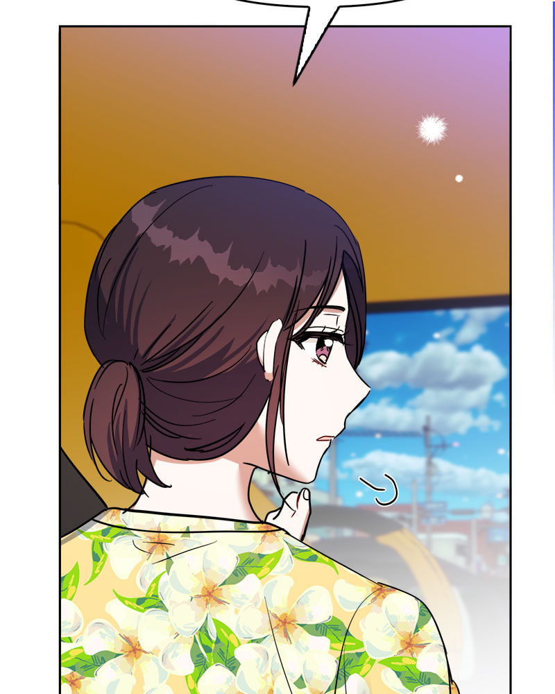 Read The Prenup chapter 35 image 74 on Lezhin