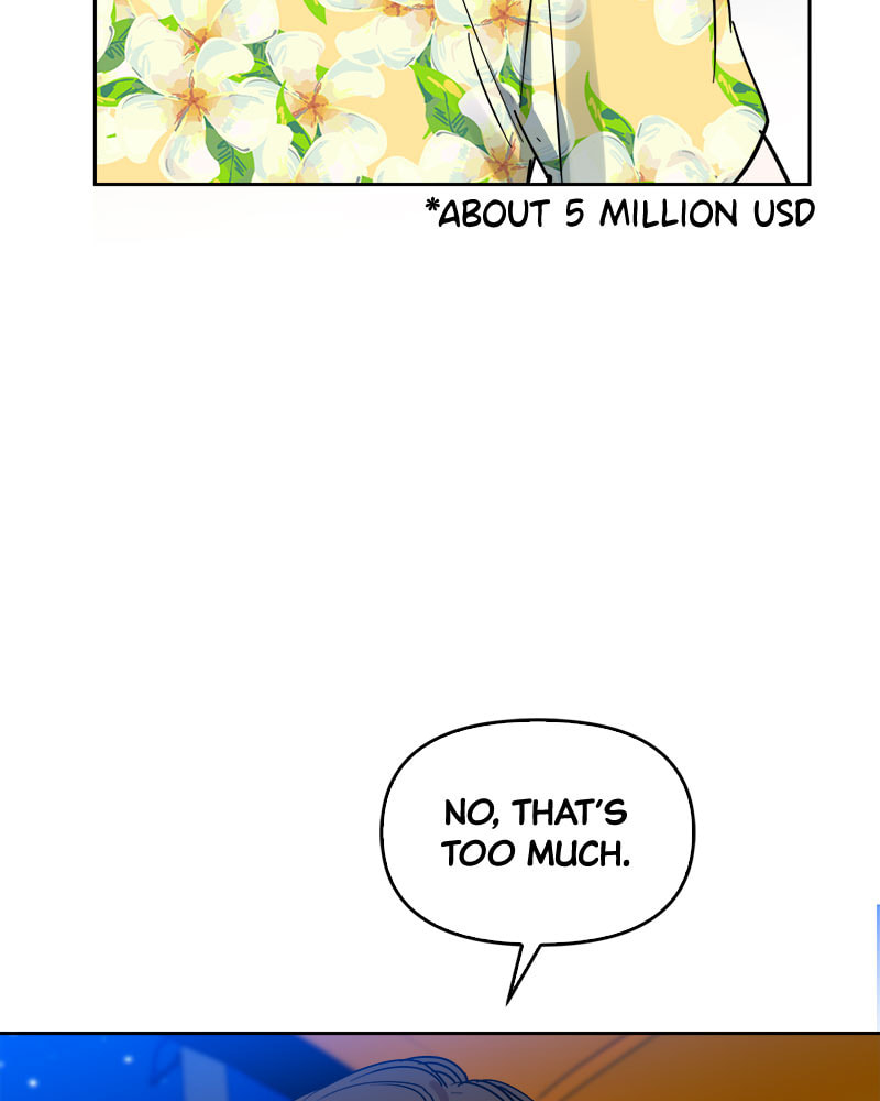 Read The Prenup chapter 35 image 75 on Lezhin