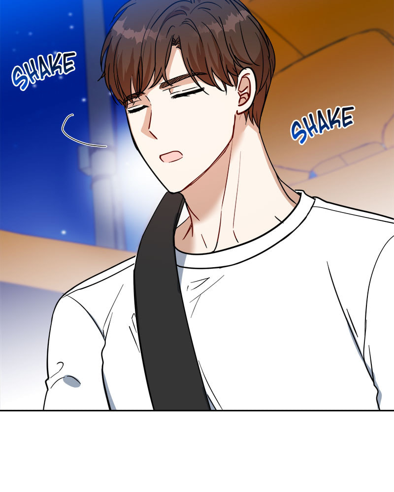 Read The Prenup chapter 35 image 76 on Lezhin