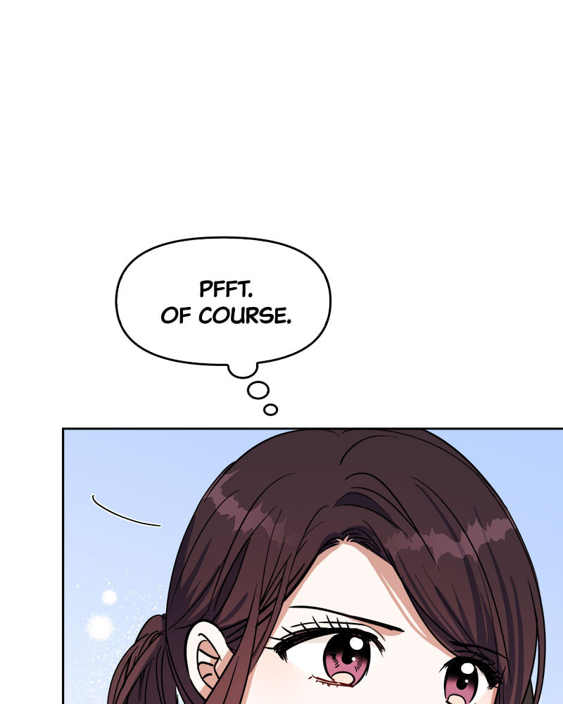 Read The Prenup chapter 35 image 77 on Lezhin