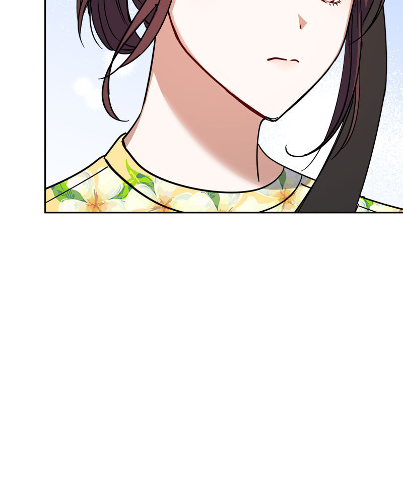 Read The Prenup chapter 35 image 78 on Lezhin