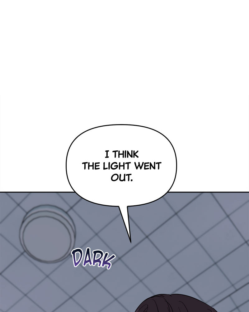 Read The Prenup chapter 35 image 8 on Lezhin