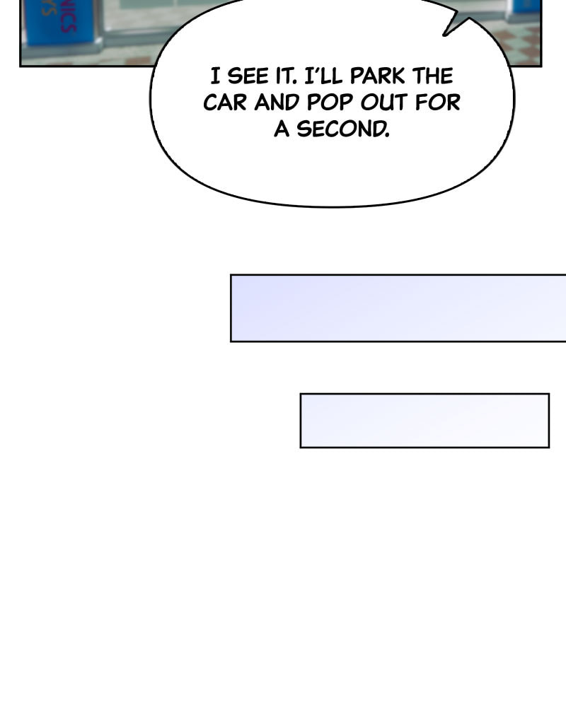 Read The Prenup chapter 35 image 80 on Lezhin