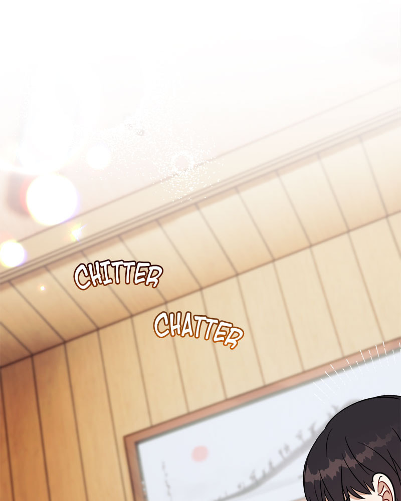 Read The Prenup chapter 35 image 82 on Lezhin