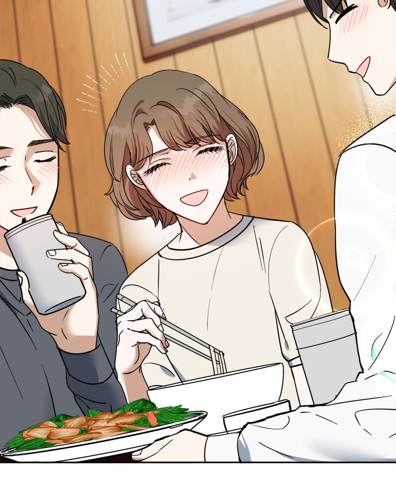Read The Prenup chapter 35 image 83 on Lezhin