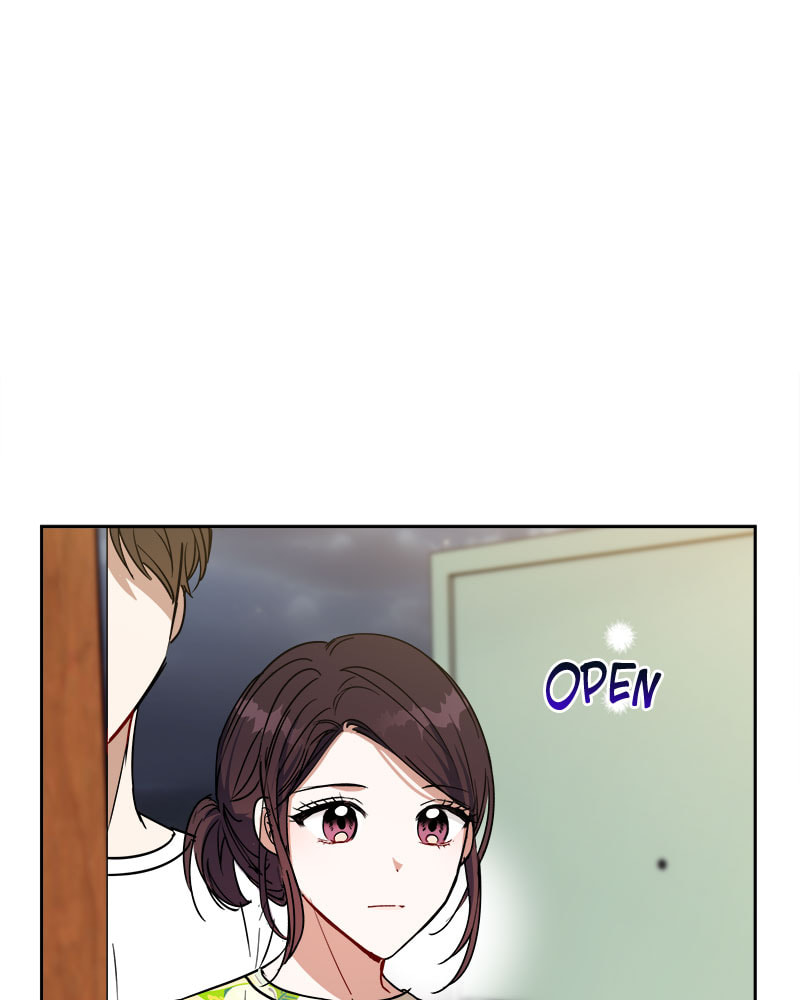 Read The Prenup chapter 35 image 85 on Lezhin