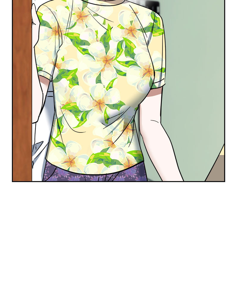 Read The Prenup chapter 35 image 86 on Lezhin