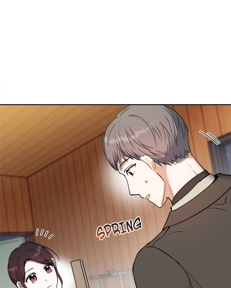 Read The Prenup chapter 35 image 87 on Lezhin