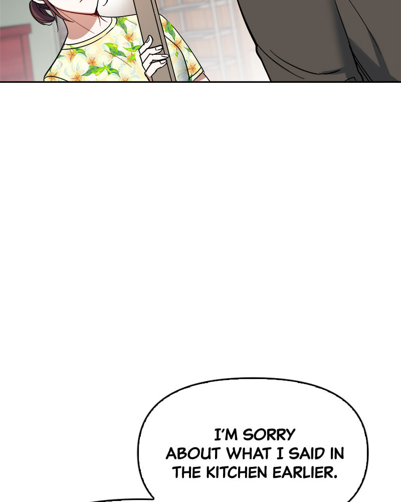 Read The Prenup chapter 35 image 88 on Lezhin