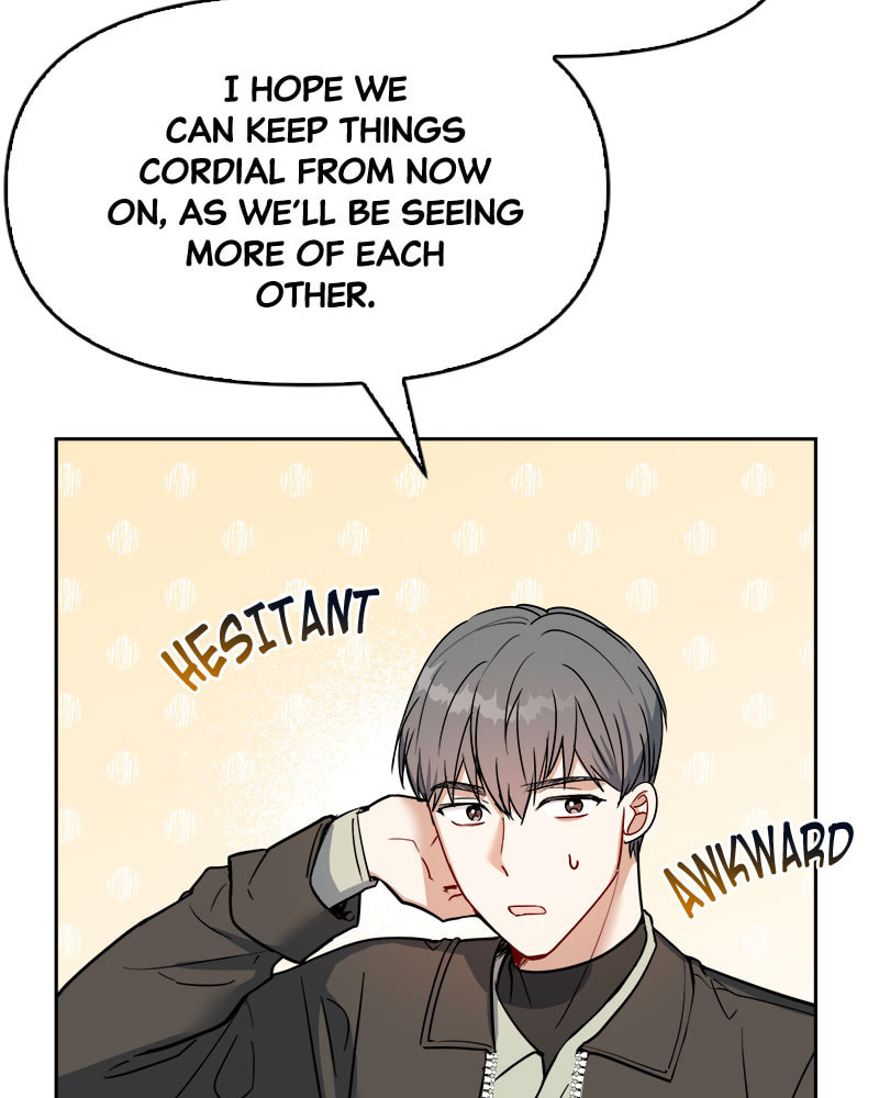 Read The Prenup chapter 35 image 89 on Lezhin