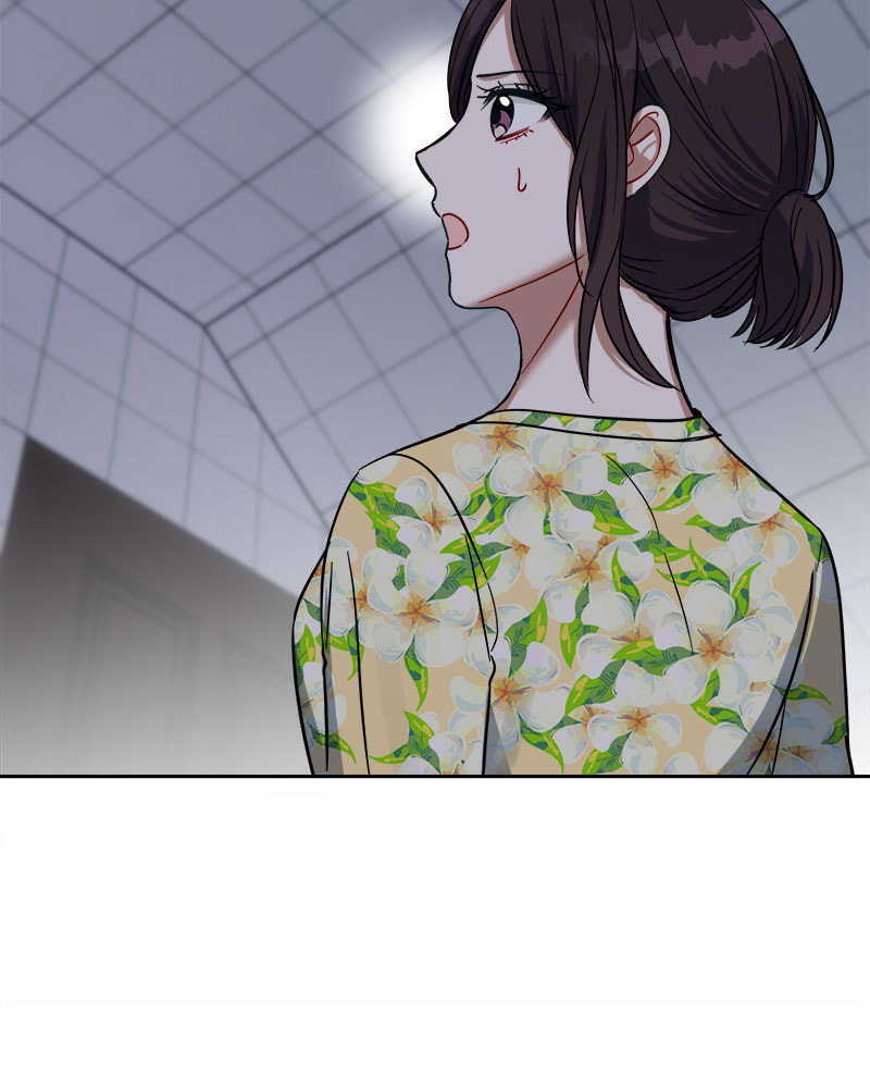 Read The Prenup chapter 35 image 9 on Lezhin