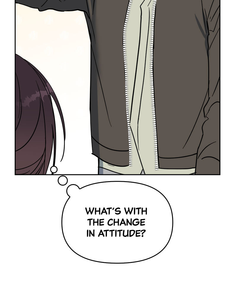 Read The Prenup chapter 35 image 90 on Lezhin