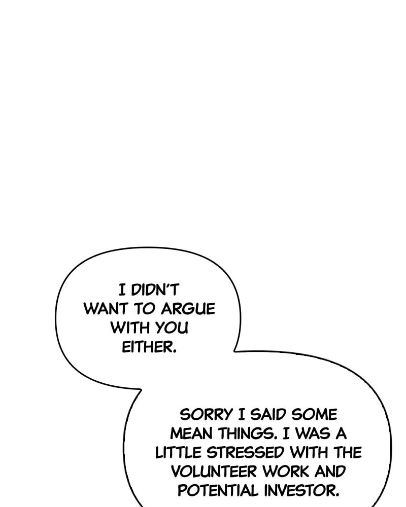 Read The Prenup chapter 35 image 91 on Lezhin