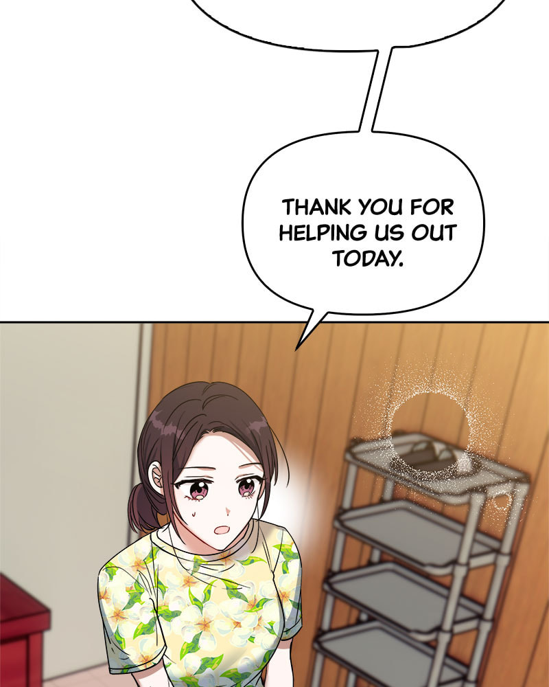 Read The Prenup chapter 35 image 92 on Lezhin