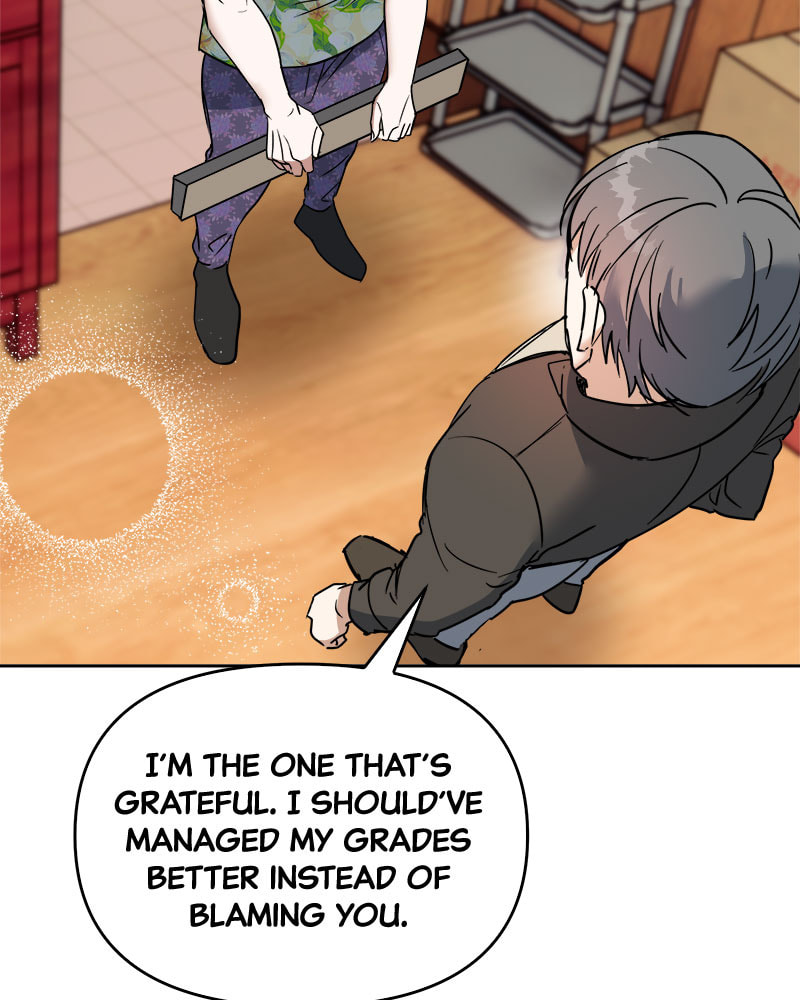 Read The Prenup chapter 35 image 93 on Lezhin