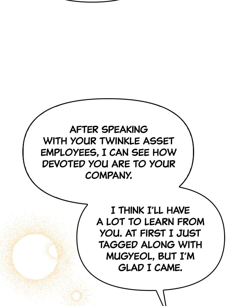 Read The Prenup chapter 35 image 94 on Lezhin