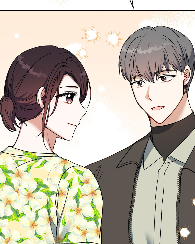 Read The Prenup chapter 35 image 95 on Lezhin