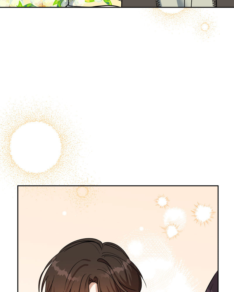 Read The Prenup chapter 35 image 96 on Lezhin