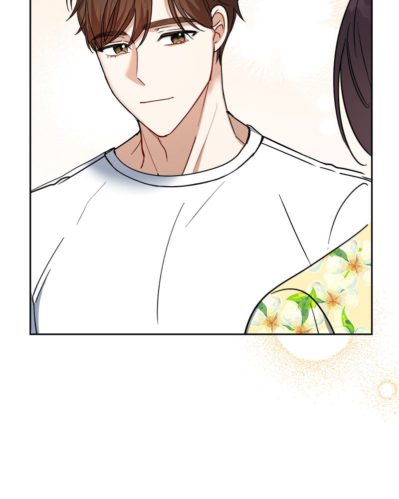 Read The Prenup chapter 35 image 97 on Lezhin