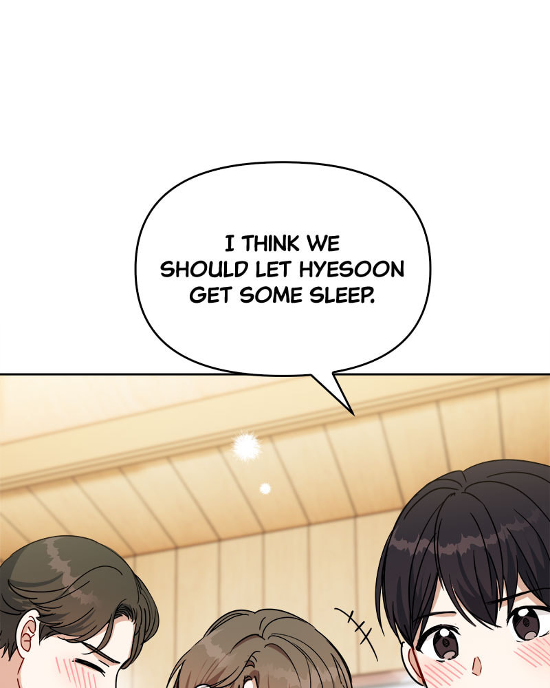 Read The Prenup chapter 35 image 98 on Lezhin