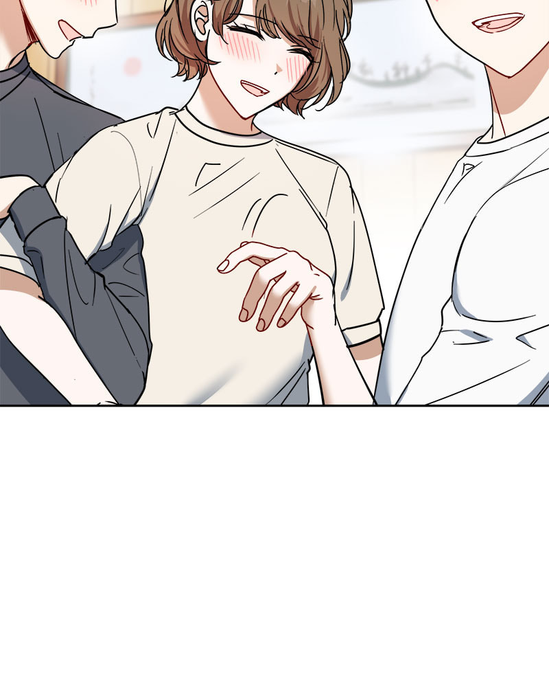 Read The Prenup chapter 35 image 99 on Lezhin