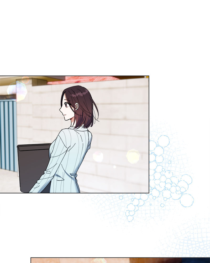 Read The Prenup chapter 36 image 10 on Lezhin
