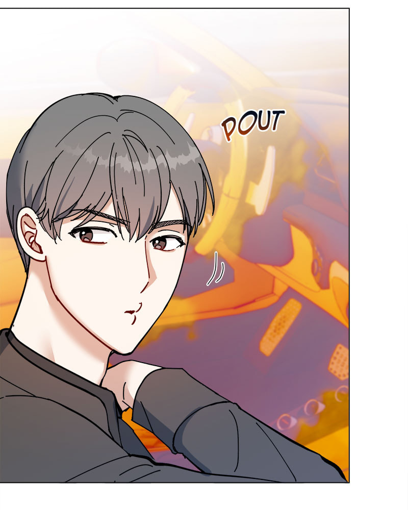 Read The Prenup chapter 36 image 100 on Lezhin