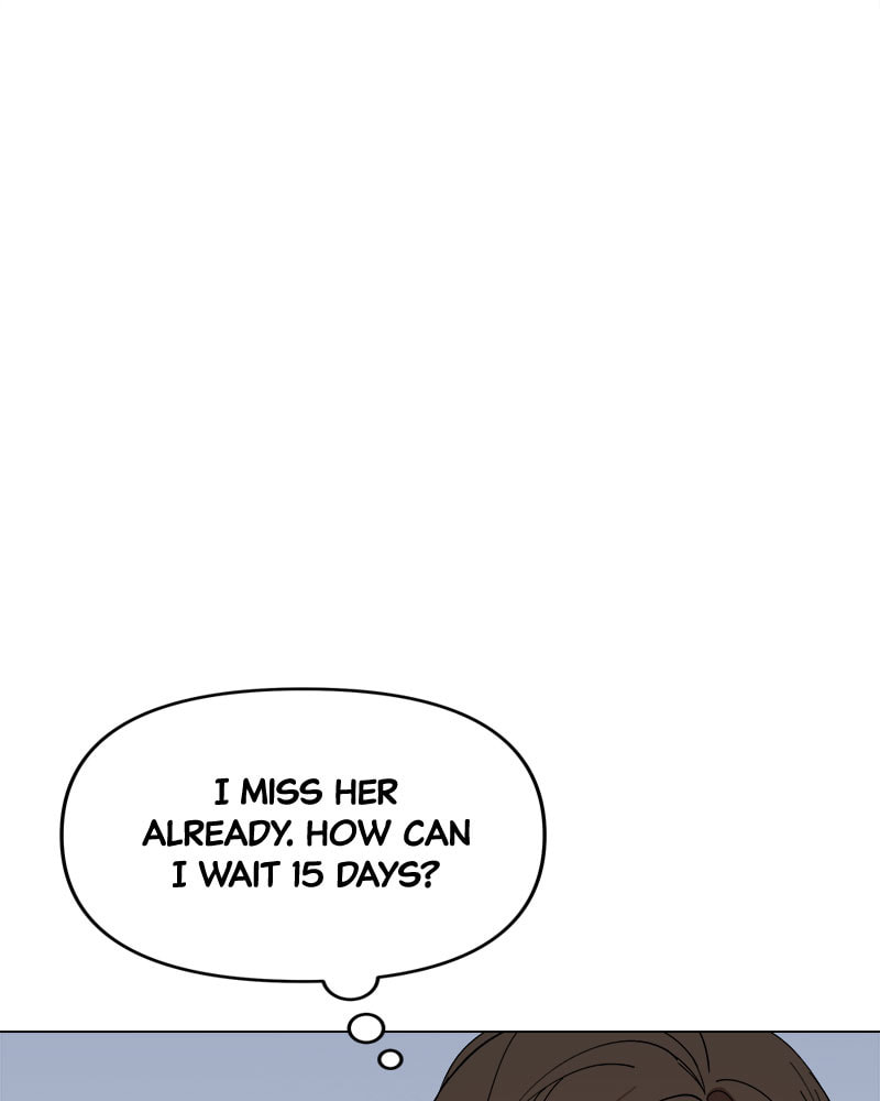 Read The Prenup chapter 36 image 101 on Lezhin