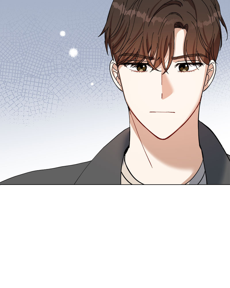 Read The Prenup chapter 36 image 102 on Lezhin