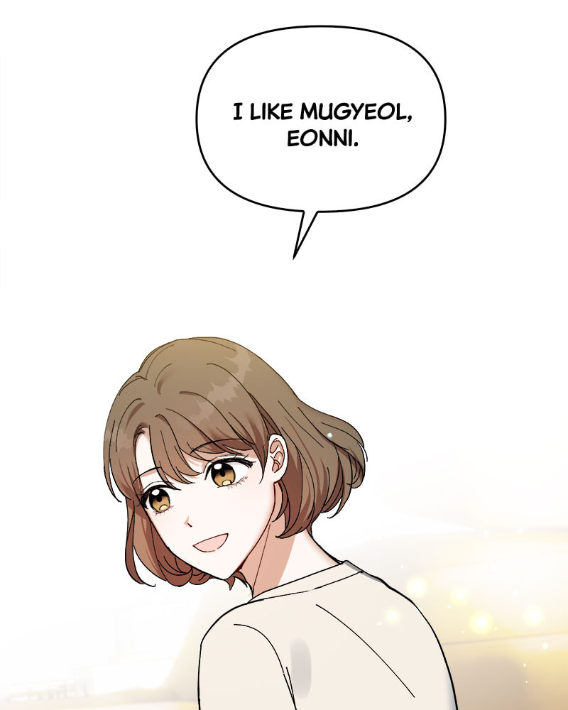 Read The Prenup chapter 36 image 105 on Lezhin